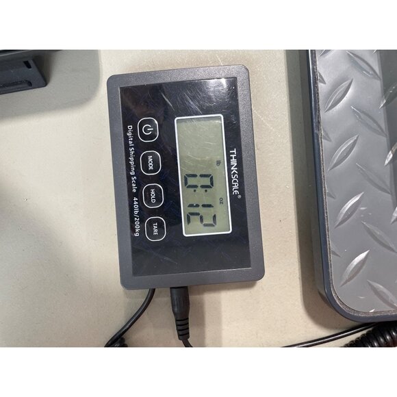 Rhonda Shear 3Pack Classic Pin Up Bra Size Medium Midnight Champagne Gray 648.13 - Picture 8 of 9